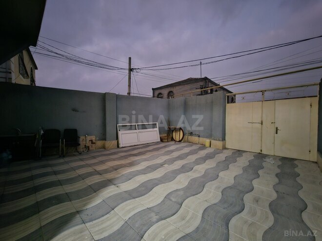 Продаётся 4-комн. дом/дача 120 м², photo 5 from 24