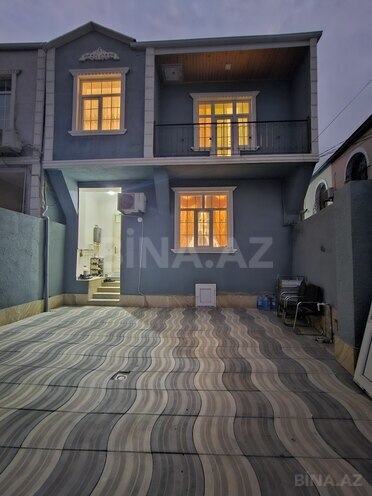 Продаётся 4-комн. дом/дача 120 м², photo 3 from 24
