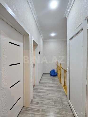 Продаётся 4-комн. дом/дача 120 м², photo 19 from 24