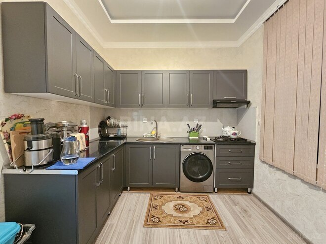 Продаётся 4-комн. дом/дача 120 м², photo 12 from 24