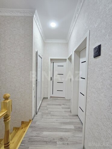 Продаётся 4-комн. дом/дача 120 м², photo 18 from 24