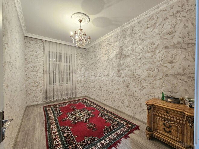 Продаётся 4-комн. дом/дача 120 м², photo 16 from 24
