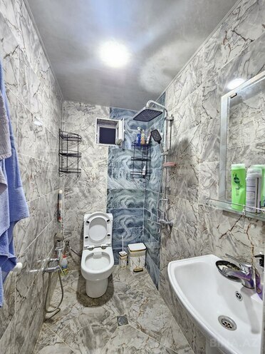 Продаётся 4-комн. дом/дача 120 м², photo 23 from 24