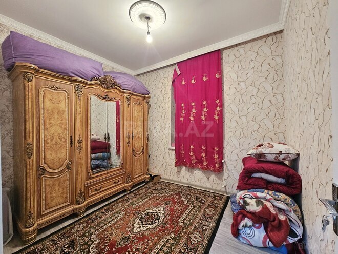 Продаётся 4-комн. дом/дача 120 м², photo 15 from 24