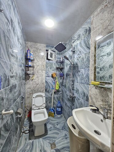 Продаётся 4-комн. дом/дача 120 м², photo 22 from 24