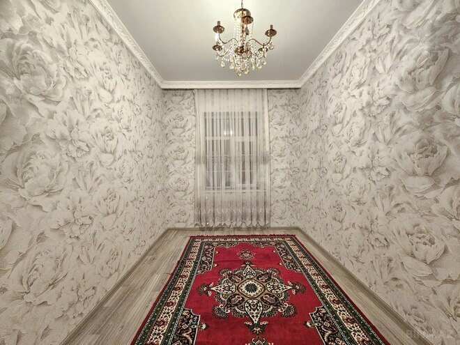 Продаётся 4-комн. дом/дача 120 м², photo 17 from 24