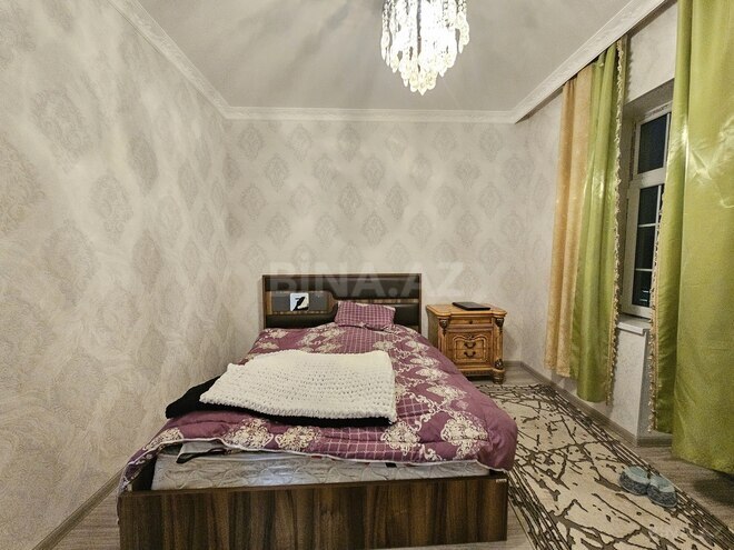 Продаётся 4-комн. дом/дача 120 м², photo 14 from 24