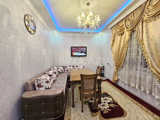 Продаётся 4-комн. дом/дача 120 м², photo 8 from 24
