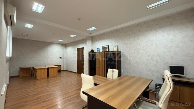 Сдаётся 4-комн. офис 245 м², Хатаинский р., photo 5 from 19
