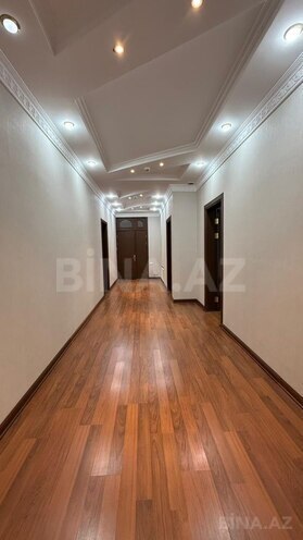 Сдаётся 4-комн. офис 245 м², Хатаинский р., photo 7 from 19