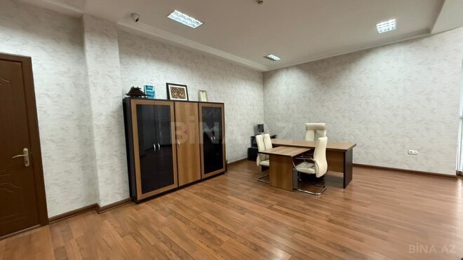 Сдаётся 4-комн. офис 245 м², Хатаинский р., photo 8 from 19
