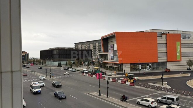 Сдаётся 4-комн. офис 245 м², Хатаинский р., photo 4 from 19