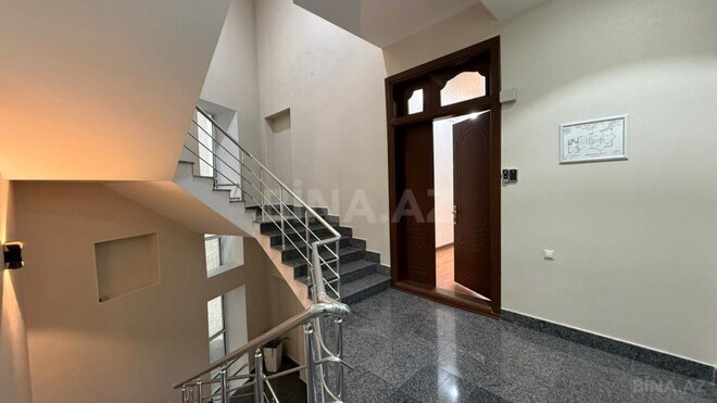 Сдаётся 4-комн. офис 245 м², Хатаинский р., photo 6 from 19
