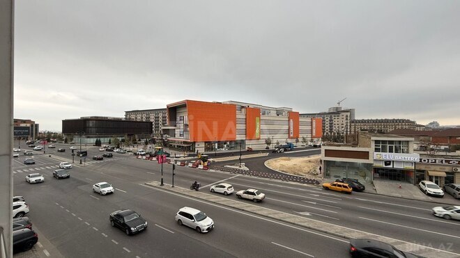 Сдаётся 4-комн. офис 245 м², Хатаинский р., photo 1 from 19