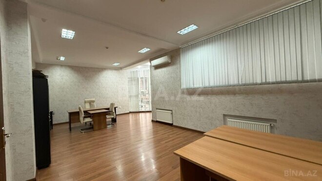 Сдаётся 4-комн. офис 245 м², Хатаинский р., photo 11 from 19
