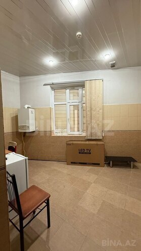 Сдаётся 4-комн. офис 245 м², Хатаинский р., photo 12 from 19
