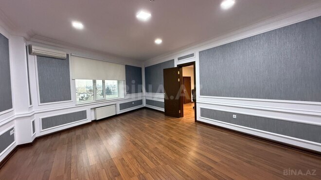 Сдаётся 4-комн. офис 245 м², Хатаинский р., photo 15 from 19