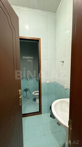 Сдаётся 4-комн. офис 245 м², Хатаинский р., photo 18 from 19