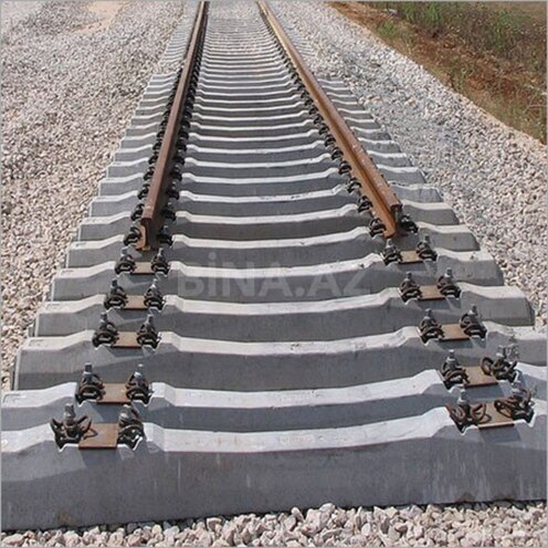 Продаётся  участок 452 сот, пос. Сахиль, photo 4 from 5