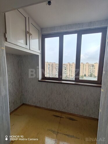 Продаётся 3-комн. вторичка 72 м², пос. Говсан, photo 12 from 13