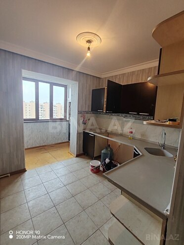 Продаётся 3-комн. вторичка 72 м², пос. Говсан, photo 6 from 13