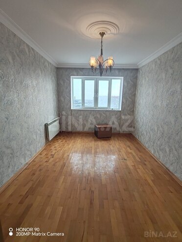 Продаётся 3-комн. вторичка 72 м², пос. Говсан, photo 3 from 13