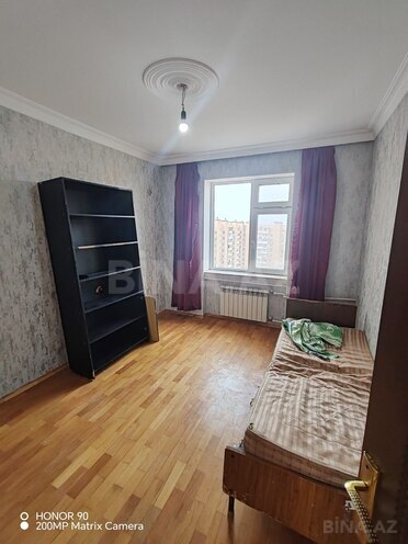 Продаётся 3-комн. вторичка 72 м², пос. Говсан, photo 5 from 13