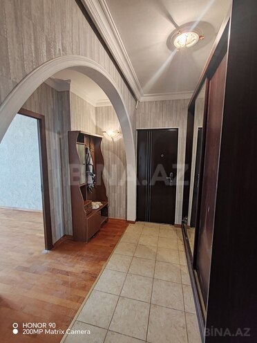 Продаётся 3-комн. вторичка 72 м², пос. Говсан, photo 11 from 13