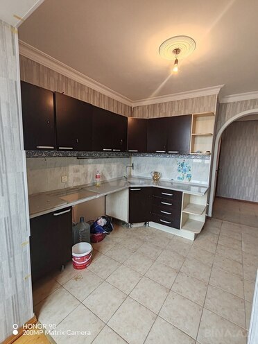 Продаётся 3-комн. вторичка 72 м², пос. Говсан, photo 7 from 13