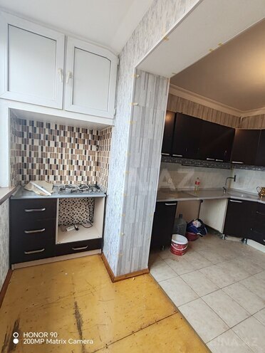 Продаётся 3-комн. вторичка 72 м², пос. Говсан, photo 8 from 13