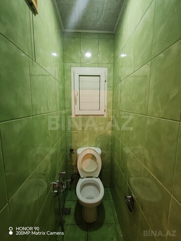 Продаётся 3-комн. вторичка 72 м², пос. Говсан, photo 10 from 13