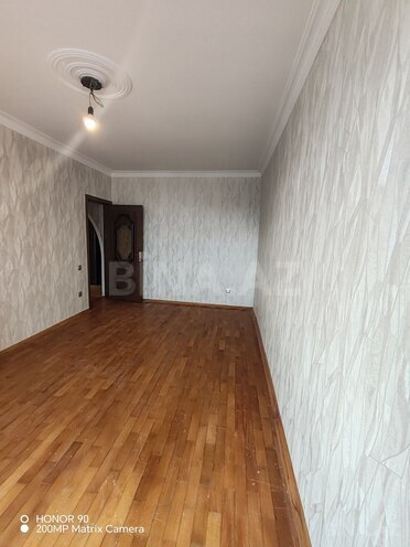 Продаётся 3-комн. вторичка 72 м², пос. Говсан, photo 4 from 13