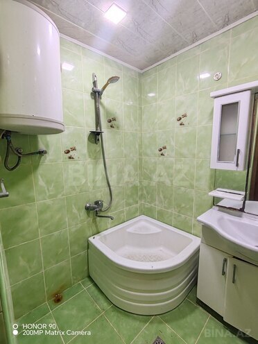 Продаётся 3-комн. вторичка 72 м², пос. Говсан, photo 9 from 13