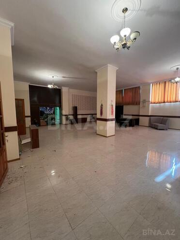 Сдаётся  объект 250 м², м. Ахмедлы, photo 5 from 20