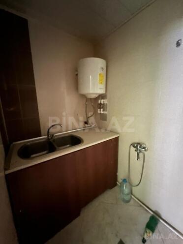 Сдаётся  объект 250 м², м. Ахмедлы, photo 18 from 20