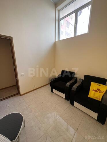 Сдаётся  объект 250 м², м. Ахмедлы, photo 10 from 20