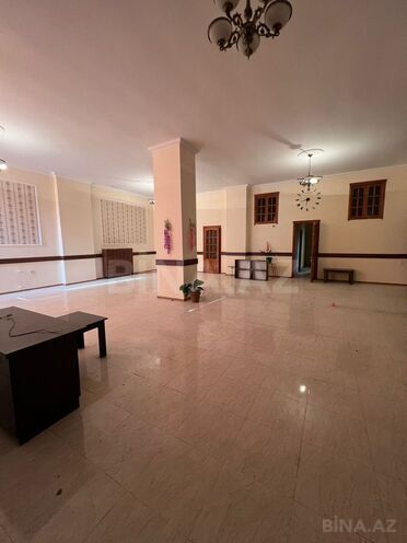 Сдаётся  объект 250 м², м. Ахмедлы, photo 3 from 20