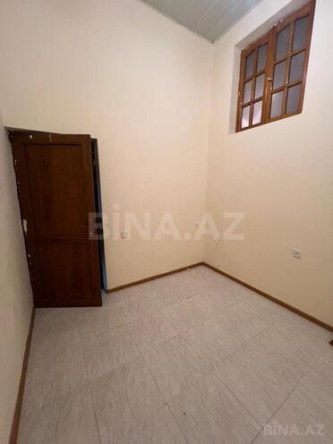 Сдаётся  объект 250 м², м. Ахмедлы, photo 11 from 20
