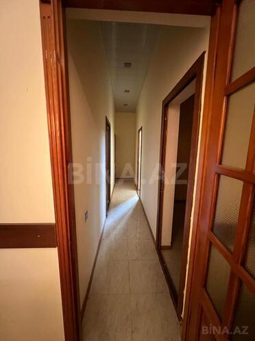 Сдаётся  объект 250 м², м. Ахмедлы, photo 12 from 20