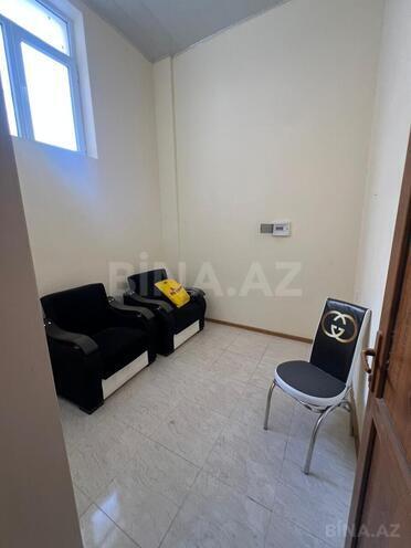 Сдаётся  объект 250 м², м. Ахмедлы, photo 16 from 20