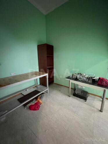 Сдаётся  объект 250 м², м. Ахмедлы, photo 8 from 20