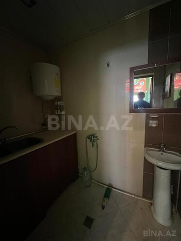 Сдаётся  объект 250 м², м. Ахмедлы, photo 19 from 20