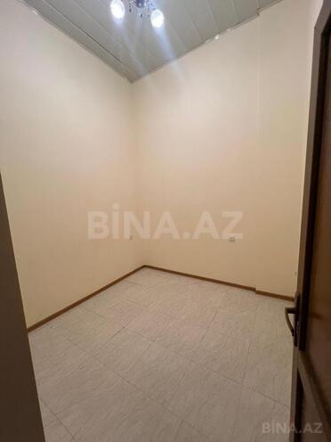 Сдаётся  объект 250 м², м. Ахмедлы, photo 13 from 20