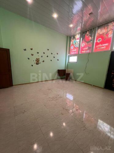 Сдаётся  объект 250 м², м. Ахмедлы, photo 7 from 20