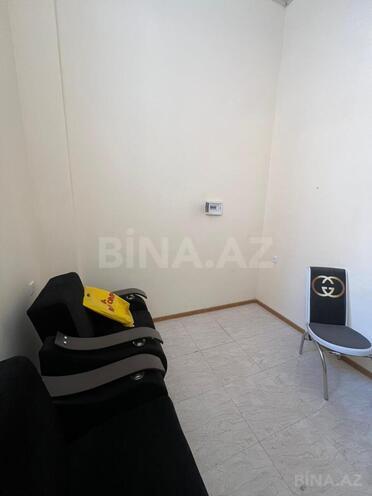Сдаётся  объект 250 м², м. Ахмедлы, photo 17 from 20