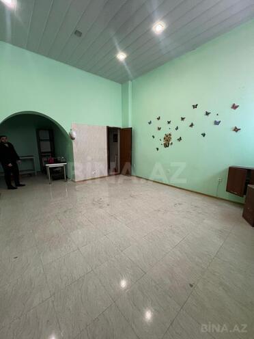 Сдаётся  объект 250 м², м. Ахмедлы, photo 6 from 20