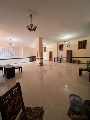 Сдаётся  объект 250 м², м. Ахмедлы, photo 4 from 20