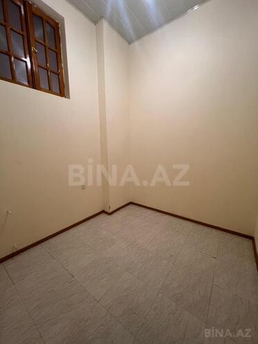 Сдаётся  объект 250 м², м. Ахмедлы, photo 14 from 20