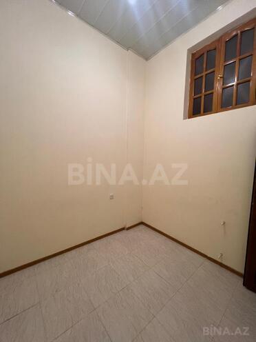 Сдаётся  объект 250 м², м. Ахмедлы, photo 15 from 20