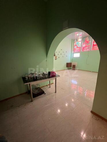 Сдаётся  объект 250 м², м. Ахмедлы, photo 9 from 20